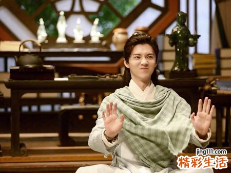 幽默昵称，最新好听的幽默名字