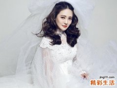 时髦网名，最新好听的时髦昵称