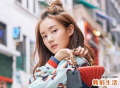 网名女生，最新好听的女生昵称