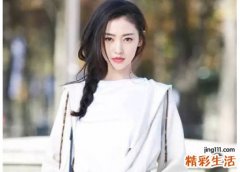 干净好听的昵称四个字，好听的4字伤感网名