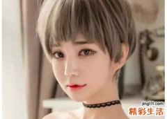 独一无二的沙雕王者名，最火最好听的游戏名字