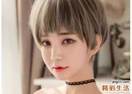 独一无二的沙雕王者名，最火最好听的游戏名字
