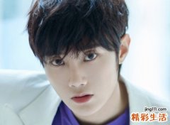 高冷霸气的男生微信昵称，混社会的渣男小混混网名