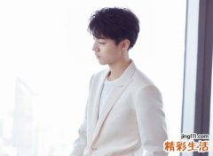 给男朋友的有趣备注又甜又腻，可爱有趣的男友备注