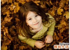 让人眼前一亮的吃鸡id，有挑逗性的吃鸡撩人游戏名字