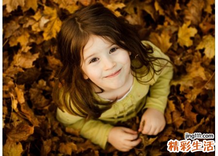 让人眼前一亮的吃鸡id，有挑逗性的吃鸡撩人游戏名字