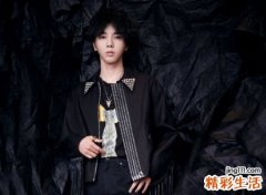 二个字简约古风网名，好听的男生诗意游戏名字