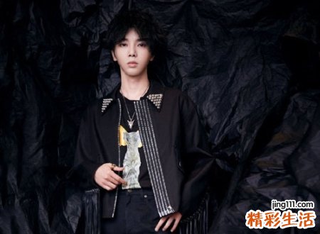 二个字简约古风网名，好听的男生诗意游戏名字