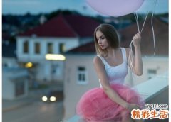 淡然心静的昵称，低调简短的微信成熟网名