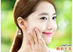40岁女人简单气质的抖音名字，中年女人的4字成熟网名