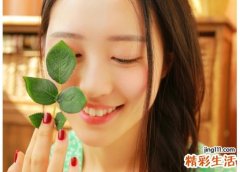 清雅仙气的古风网名，带仙气的女生小清新名字