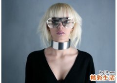 比较有深意的英文名字，经典好听的英文网名带翻译