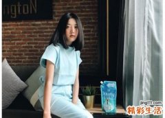抖音名女生简单气质，简约霸气的最火抖音网名