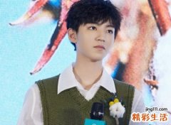 男人一看就会加的网名，炫酷有范儿的女生微信名字