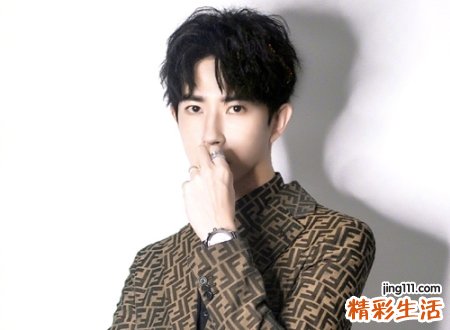 简单干净的男生微信名，男生昵称清爽有魅力