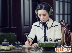 六个字时尚的微信网名，独特的6字微信名字