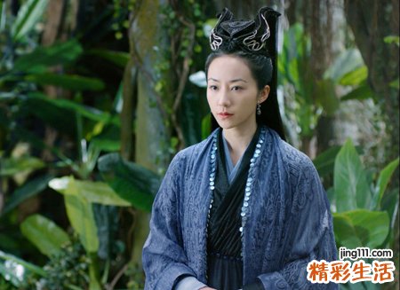 六个字时尚的微信网名，独特的6字微信名字