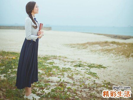 英文网名带翻译，有个性的带翻译的英文昵称