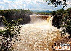 独一无二的霸气个性名字，超拽狠心的时尚微信网名