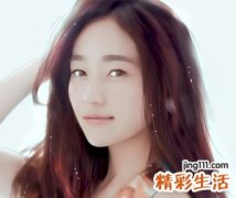 情感女生qq网名，好听的女孩qq个性昵称