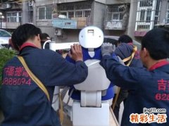 梦见搬家是什么意思，梦到搬家到另一个房子