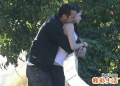 梦见偷情预示什么，做梦梦到看见别人搞男女关系