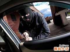 梦见车子被偷预示什么，梦到车子丢了到处找车