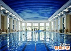 梦见家里发洪水预示什么，做梦梦到洪水涨到家里来了