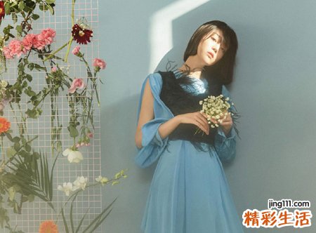 孤单寂寞的网名，形容一个人孤独的网名