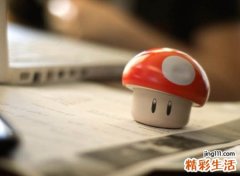 快手会火的名字大全，快手火爆昵称要多拽有多拽