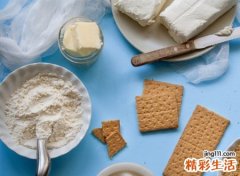 比较好听的微信昵称设计，有深意独一无二的微信网名