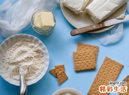比较好听的微信昵称设计，有深意独一无二的微信网名