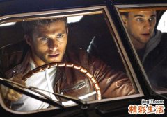 梦见汽车被偷好不好，梦到车子丢了到处找车