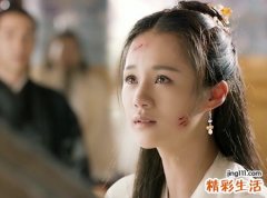 梦见自己变成鬼预示什么，做梦梦到自己死了变成鬼活着