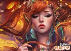 梦见魔鬼有什么预兆，做梦梦到与邪物对抗
