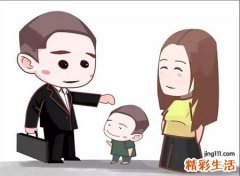 梦见女鬼预示什么，做梦梦到被一个女鬼色诱给杀死了