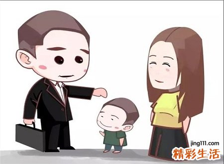 梦见女鬼预示什么，做梦梦到被一个女鬼色诱给杀死了