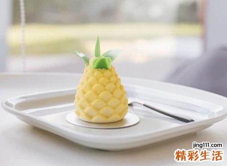 潮流qq群名字精选，最霸气最潮的qq群名称