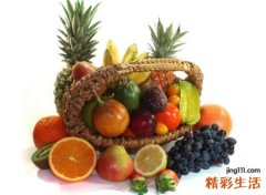 今年最火的qq群成员名字，好听的qq群名字大全