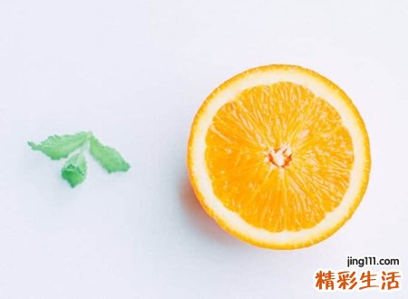 好听的炫酷qq群网名，非主流杀马特群名字