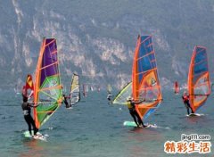 高端点的公会名字，响亮简单yy公会名字大全