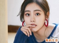简短文艺的女生个性昵称，霸气女王范儿的时尚网名