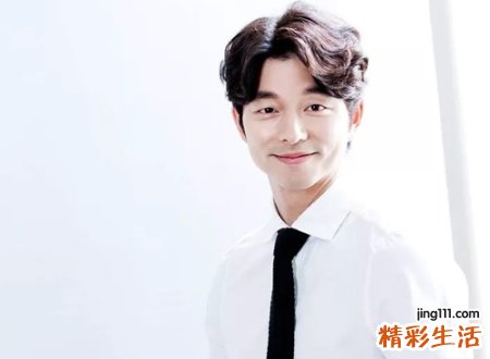 简单成熟有气质的男人味网名，稳重男人昵称低调是一种成熟美