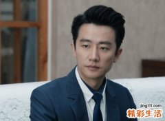有深度有含义的网名，有内涵有深意的男生昵称