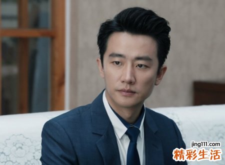 有深度有含义的网名，有内涵有深意的男生昵称