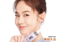 亲切随和撩人的妩媚网名，抖音容易火起来的女生昵称