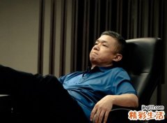 好听有深意的复古昵称，男生简短古朴风格的意境网名