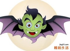 梦见鬼上身有什么预兆，做梦梦到老婆鬼上身