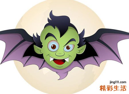 梦见鬼上身有什么预兆，做梦梦到老婆鬼上身