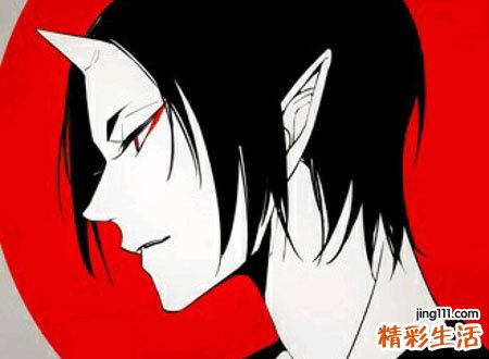 梦见鬼缠身预示什么，做梦梦到死去的姐姐变鬼缠身